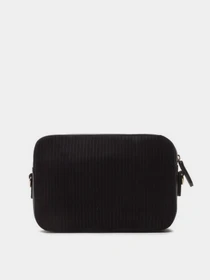 Сумки Valentino Tandoori модель VBS6GG04 NERO Фото