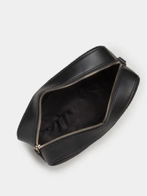 Сумки Valentino Tandoori модель VBS6GG04 NERO Фото