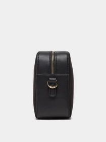 Сумки Valentino Tandoori модель VBS6GG04 NERO Фото