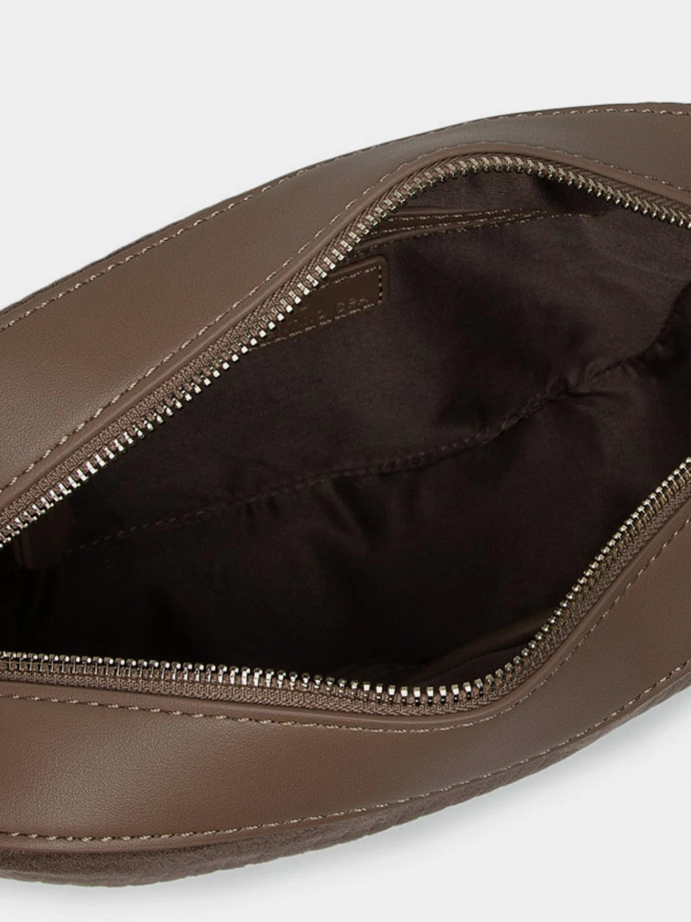 Сумки Valentino Tandoori модель VBS6GG04 TAUPE Сумки Valentino Tandoori модель VBS6GG04 TAUPE Фото