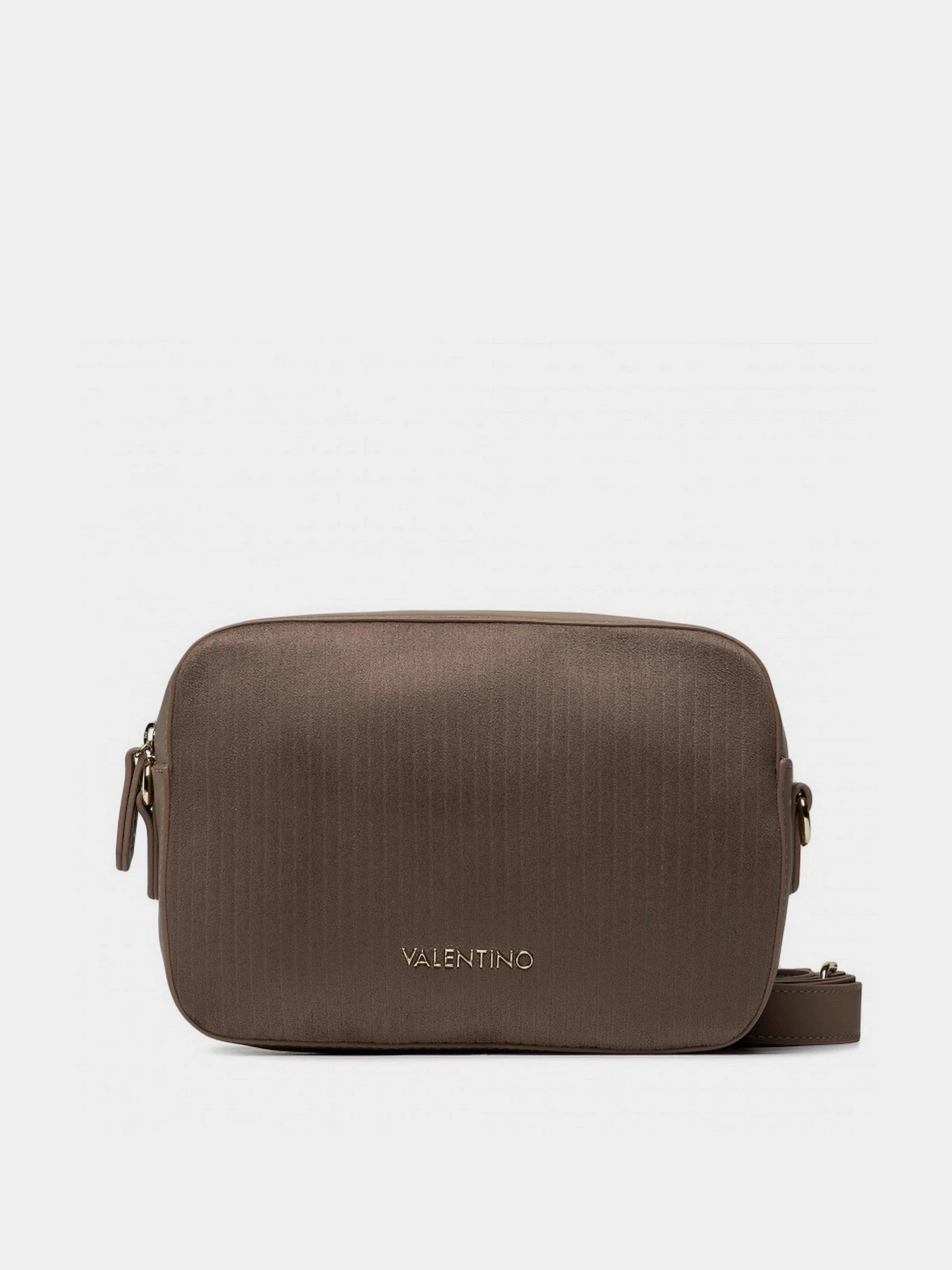Сумки Valentino Tandoori модель VBS6GG04 TAUPE Сумки Valentino Tandoori модель VBS6GG04 TAUPE Фото