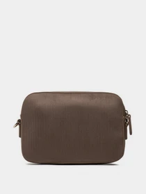 Сумки Valentino Tandoori модель VBS6GG04 TAUPE Фото