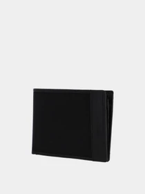 Гаманці Valentino Anakin модель VPP43315 NERO Фото