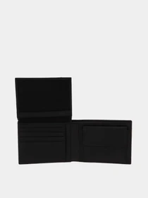 Гаманці Valentino Anakin модель VPP43315 NERO Фото