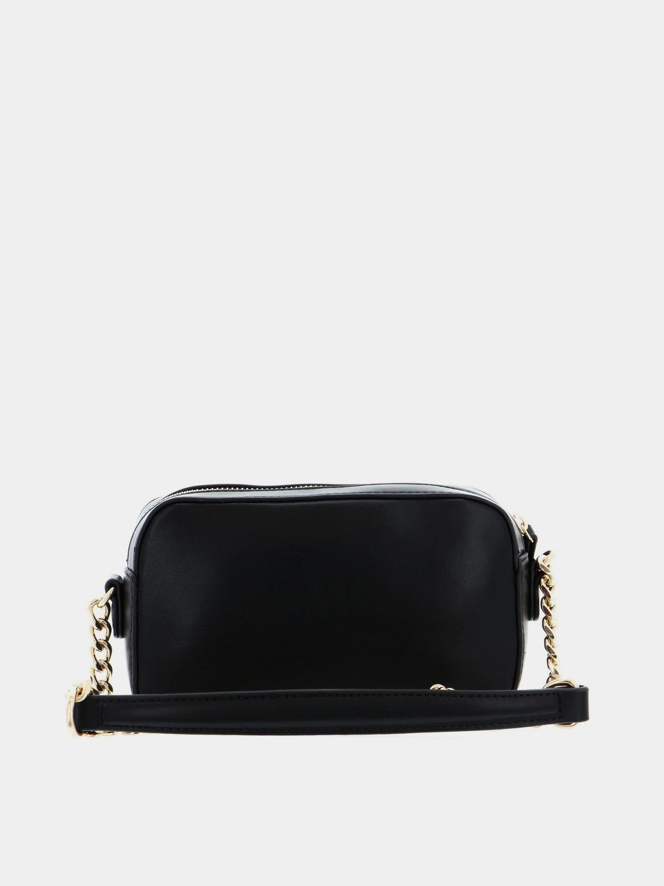 Сумки Valentino Apple модель VBS5PF03 NERO Сумки Valentino Apple модель VBS5PF03 NERO Фото