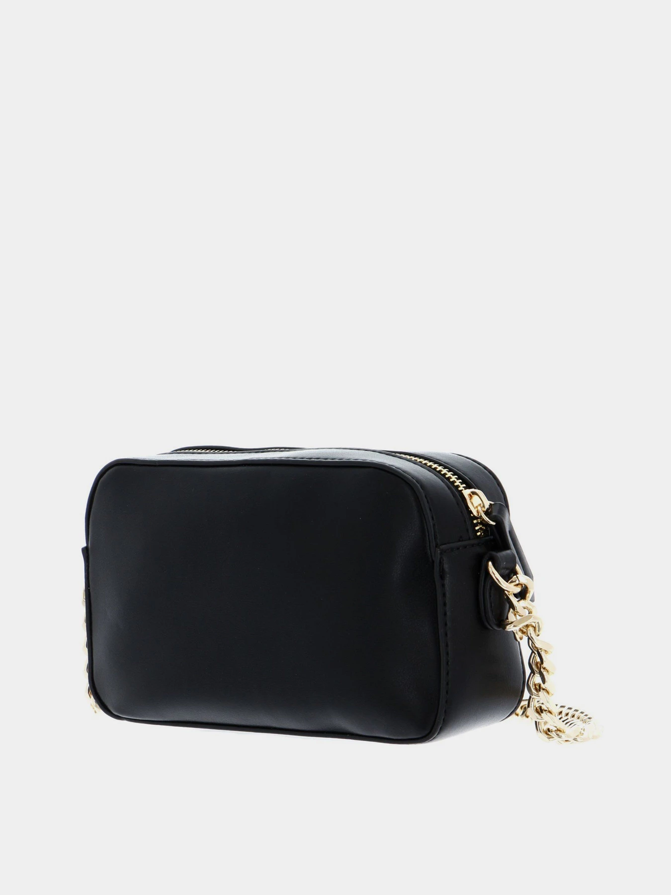 Сумки Valentino Apple модель VBS5PF03 NERO Сумки Valentino Apple модель VBS5PF03 NERO Фото