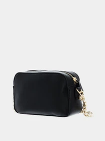 Сумки Valentino Apple модель VBS5PF03 NERO Фото