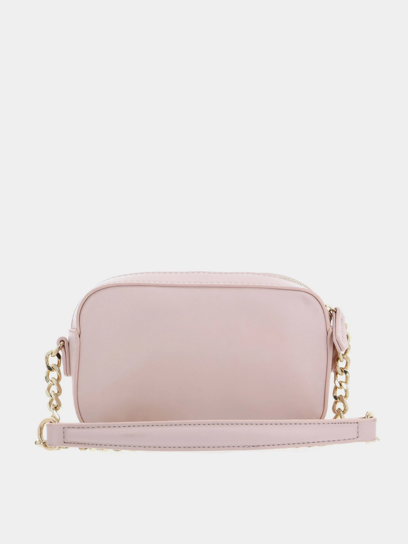 Сумки Valentino Apple модель VBS5PF03 CIPRIA/MULTIC Сумки Valentino Apple модель VBS5PF03 CIPRIA/MULTIC Фото