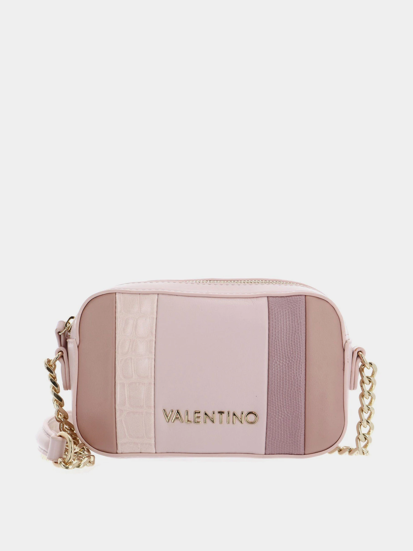 Сумки Valentino Apple модель VBS5PF03 CIPRIA/MULTIC Сумки Valentino Apple модель VBS5PF03 CIPRIA/MULTIC Фото