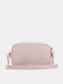 Сумки Valentino Apple модель VBS5PF03 CIPRIA/MULTIC Фото