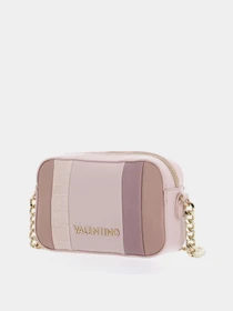Сумки Valentino Apple модель VBS5PF03 CIPRIA/MULTIC Фото