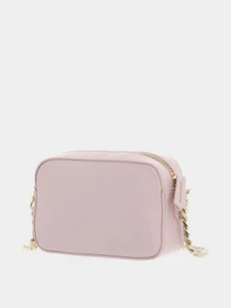 Сумки Valentino Apple модель VBS5PF03 CIPRIA/MULTIC Фото