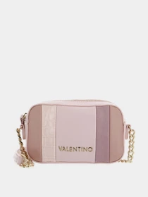 Сумки Valentino Apple модель VBS5PF03 CIPRIA/MULTIC Фото