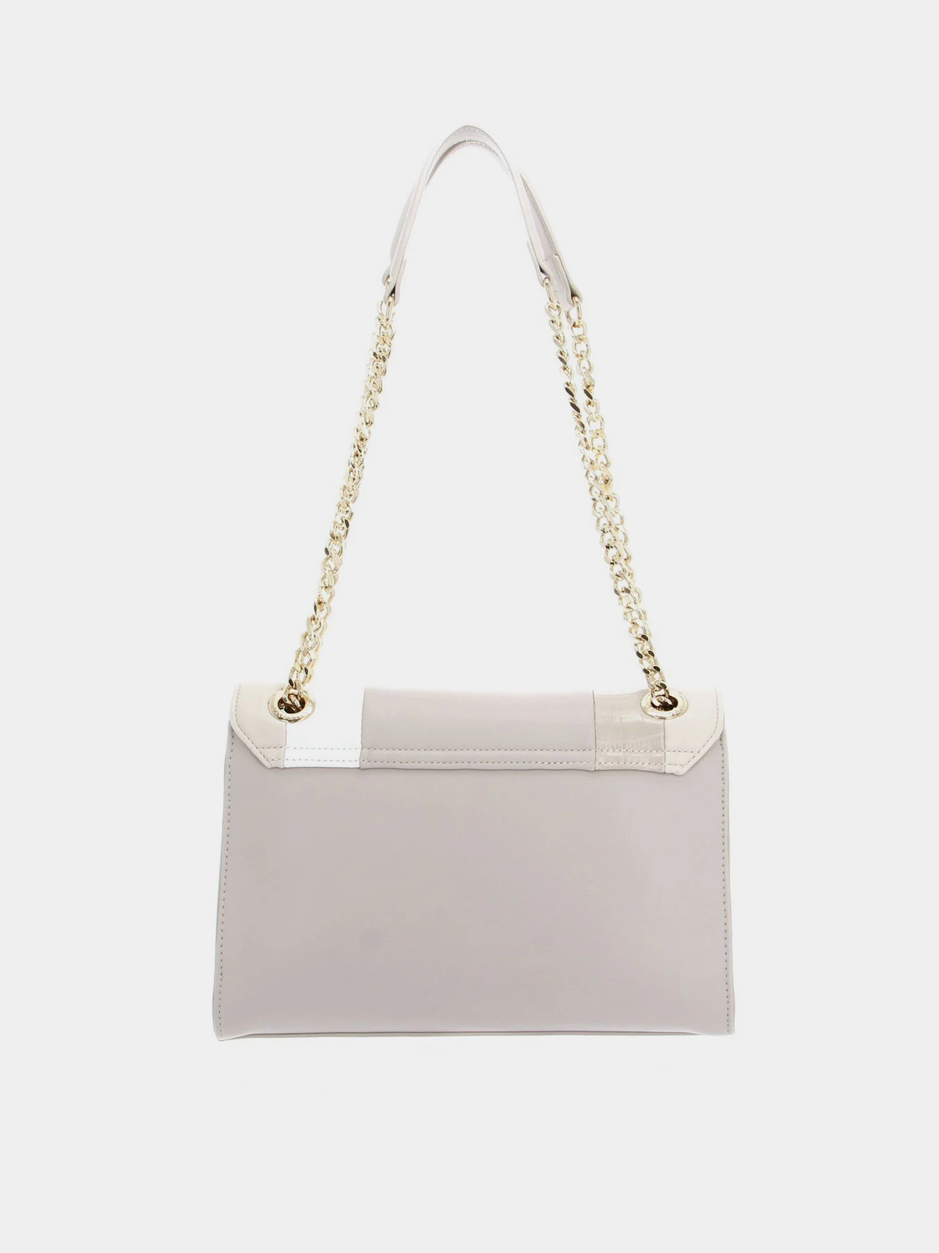 Сумки Valentino Apple модель VBS5PF04 ECRU/MULTI Сумки Valentino Apple модель VBS5PF04 ECRU/MULTI Фото