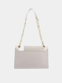 Сумки Valentino Apple модель VBS5PF04 ECRU/MULTI Фото