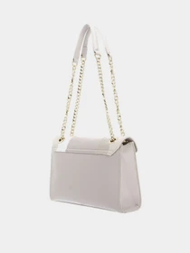 Сумки Valentino Apple модель VBS5PF04 ECRU/MULTI Фото