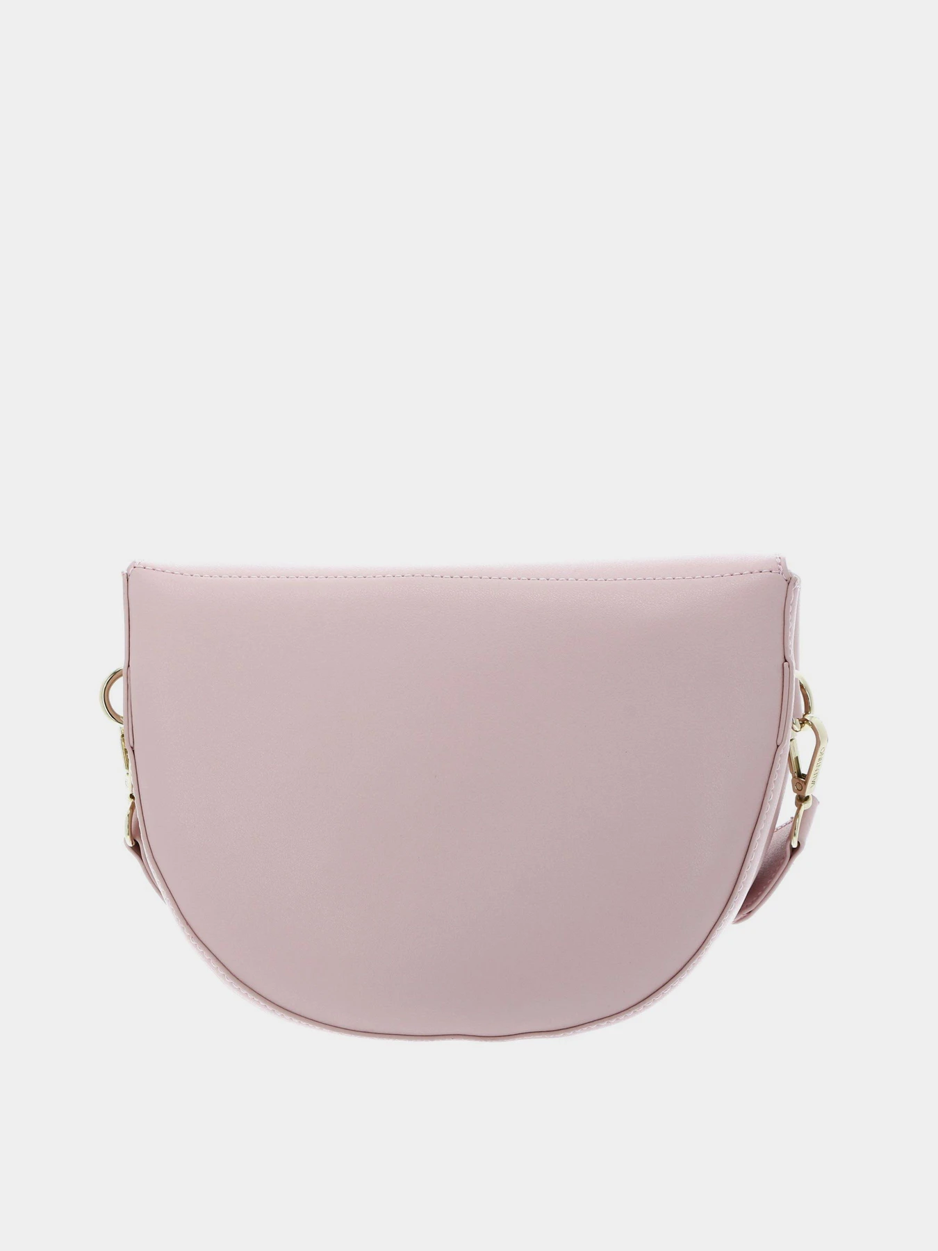 Сумки Valentino Bigs модель VBS3XJ02 CIPRIA Фото