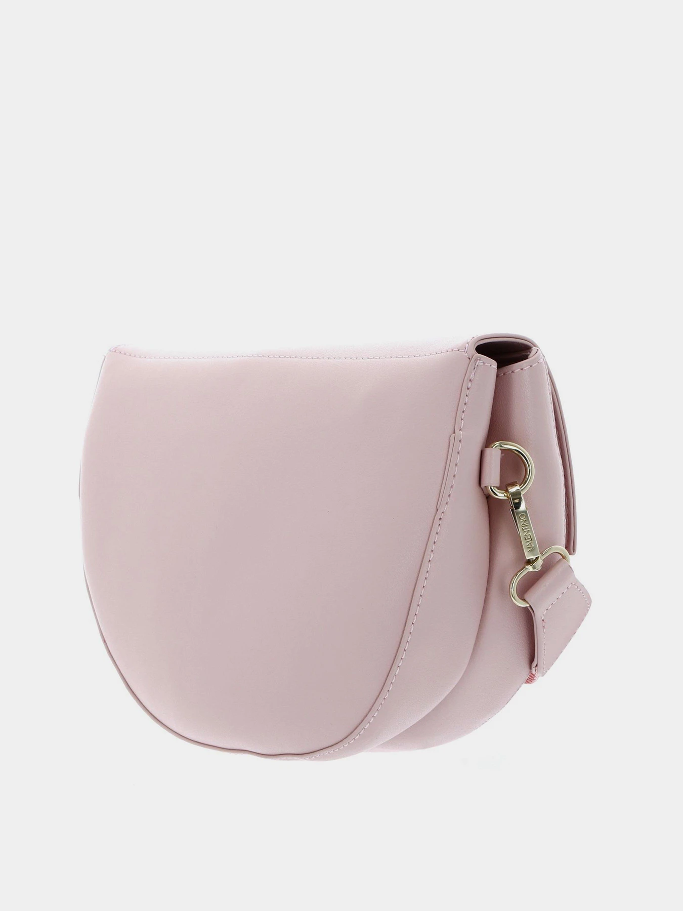 Сумки Valentino Bigs модель VBS3XJ02 CIPRIA Фото