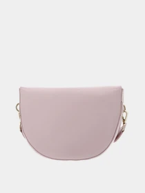 Сумки Valentino Bigs модель VBS3XJ02 CIPRIA Фото
