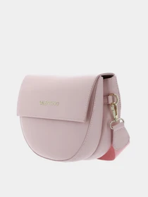 Сумки Valentino Bigs модель VBS3XJ02 CIPRIA Фото