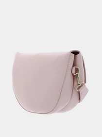 Сумки Valentino Bigs модель VBS3XJ02 CIPRIA Фото