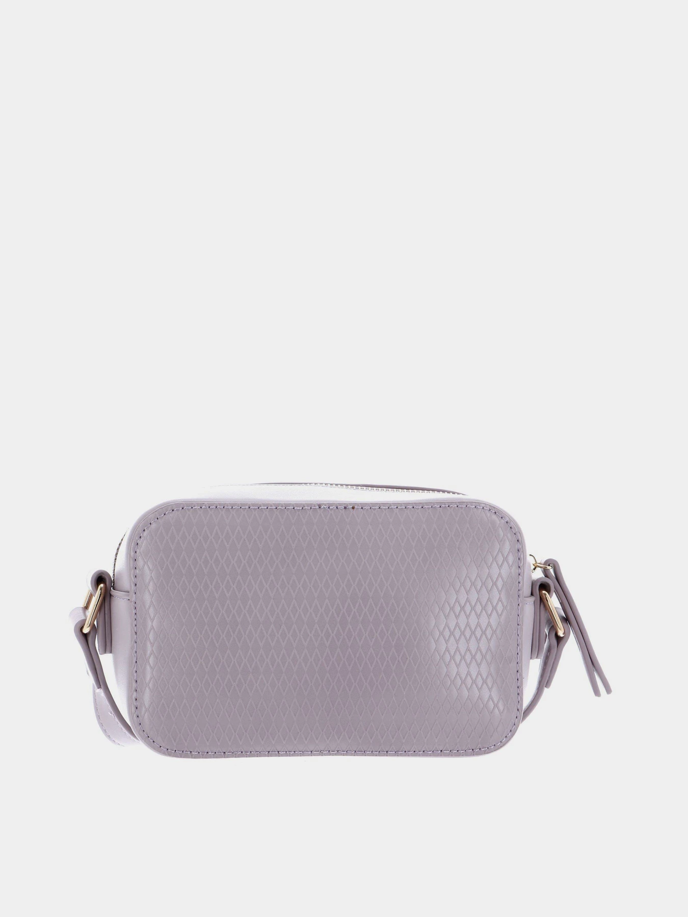 Сумки Valentino Colada модель VBS5WV03 LILLA Сумки Valentino Colada модель VBS5WV03 LILLA Фото