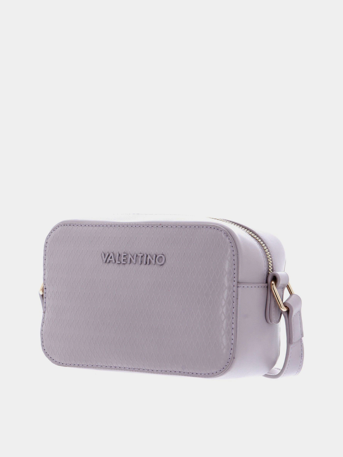 Сумки Valentino Colada модель VBS5WV03 LILLA Сумки Valentino Colada модель VBS5WV03 LILLA Фото