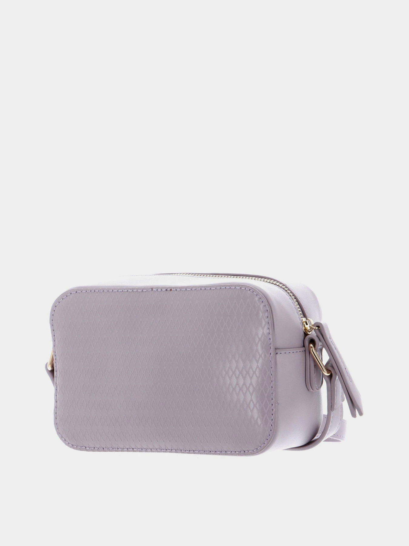 Сумки Valentino Colada модель VBS5WV03 LILLA Сумки Valentino Colada модель VBS5WV03 LILLA Фото