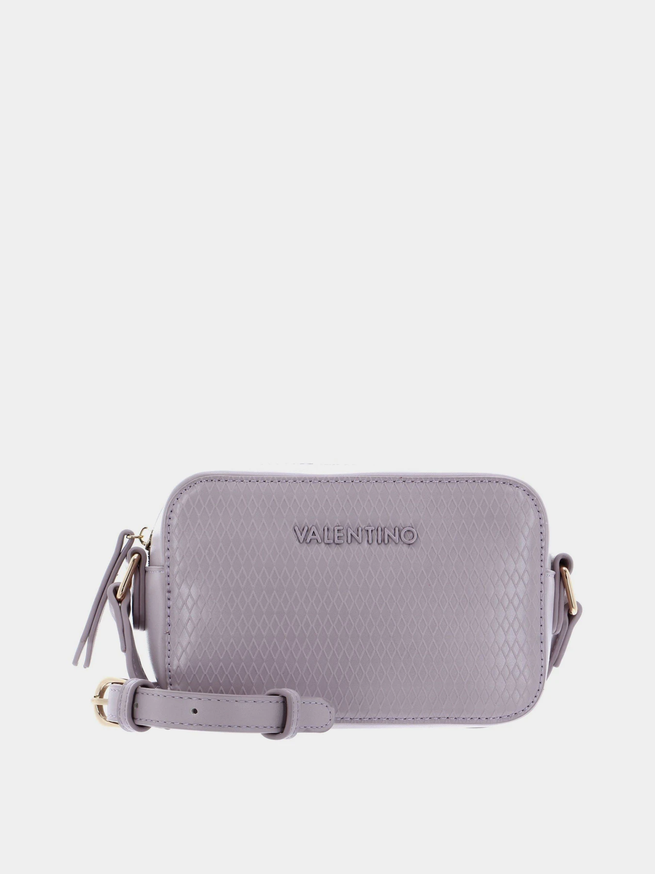 Сумки Valentino Colada модель VBS5WV03 LILLA Сумки Valentino Colada модель VBS5WV03 LILLA Фото
