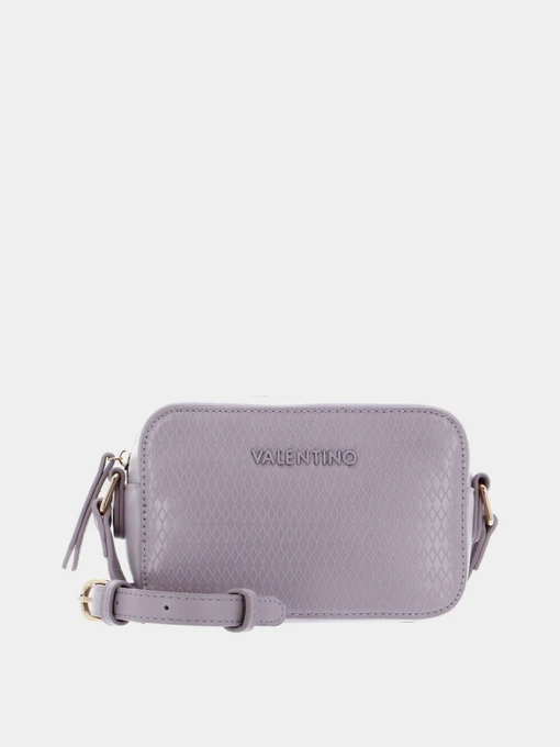 Сумки Valentino Colada модель VBS5WV03 LILLA Фото