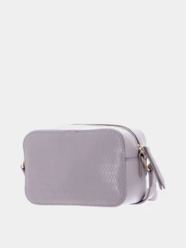Сумки Valentino Colada модель VBS5WV03 LILLA Фото