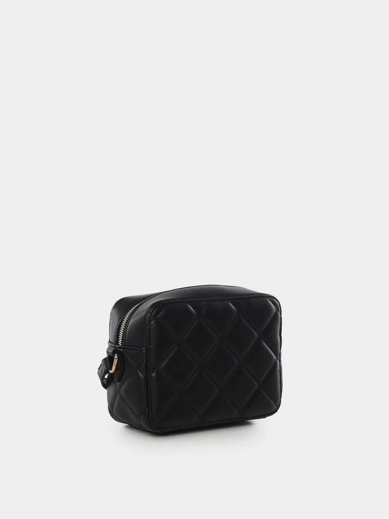Сумки Valentino Ada модель VBS51O06 NERO Сумки Valentino Ada модель VBS51O06 NERO Фото