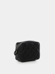 Сумки Valentino Ada модель VBS51O06 NERO Фото