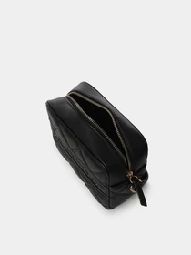 Сумки Valentino Ada модель VBS51O06 NERO Фото
