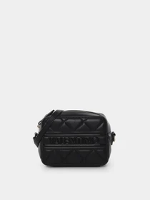 Сумки Valentino Ada модель VBS51O06 NERO Фото