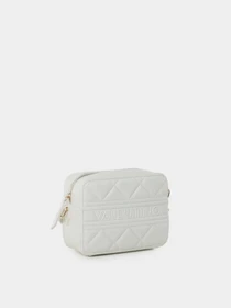 Сумки Valentino модель VBS51O06 BIANCO Фото
