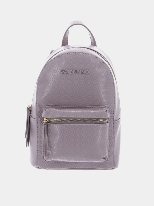 Рюкзаки Valentino Colada модель VBS5WV04 LILLA Фото