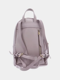 Рюкзаки Valentino Colada модель VBS5WV04 LILLA Фото