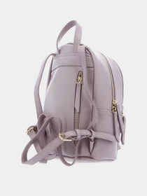 Рюкзаки Valentino Colada модель VBS5WV04 LILLA Фото