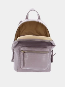 Рюкзаки Valentino Colada модель VBS5WV04 LILLA Фото