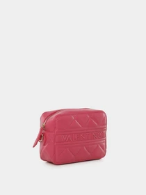Сумки Valentino Ada модель VBS51O06 ROSA Фото