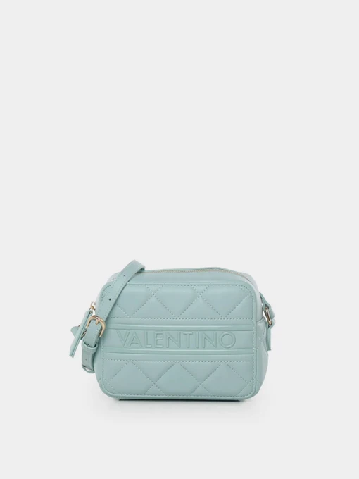 Сумки Valentino модель VBS51O06 POLVERE Фото