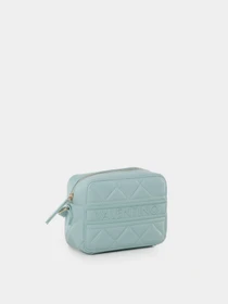 Сумки Valentino модель VBS51O06 POLVERE Фото