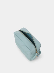 Сумки Valentino модель VBS51O06 POLVERE Фото