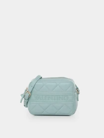 Сумки Valentino модель VBS51O06 POLVERE Фото