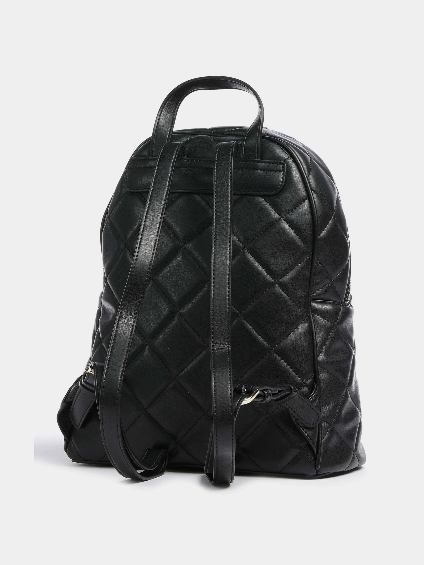 Рюкзаки Valentino модель VBS51O07 NERO Рюкзаки Valentino модель VBS51O07 NERO Фото