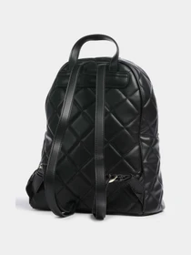 Рюкзаки Valentino модель VBS51O07 NERO Фото