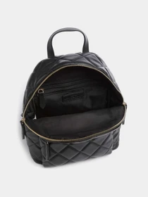 Рюкзаки Valentino модель VBS51O07 NERO Фото