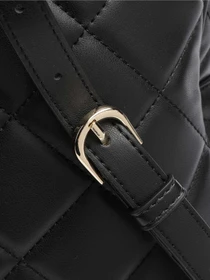Рюкзаки Valentino модель VBS51O07 NERO Фото