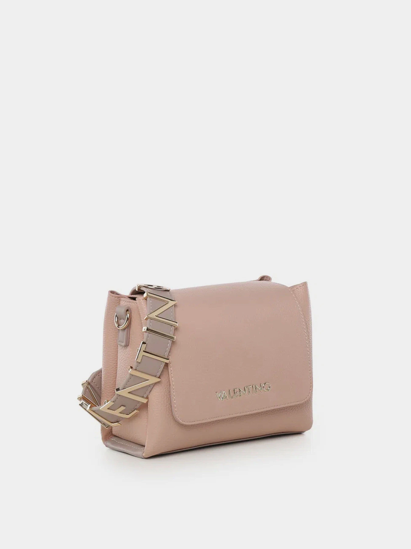 Сумки Valentino модель VBS5A806 CIPRIA/LILLA Сумки Valentino модель VBS5A806 CIPRIA/LILLA Фото